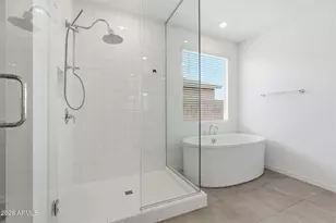 4972 W Karl St, San Tan Valley, AZ 85144 - Photo 38