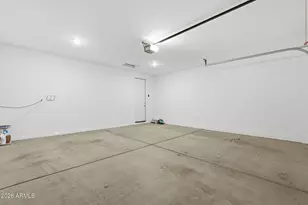 4972 W Karl St, San Tan Valley, AZ 85144 - Photo 44