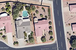 16506 W Lone Tree Ct, Surprise, AZ 85374 - Photo 26