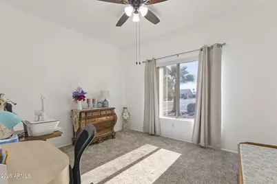 16506 W Lone Tree Court, Surprise, AZ 85374 - Photo 16