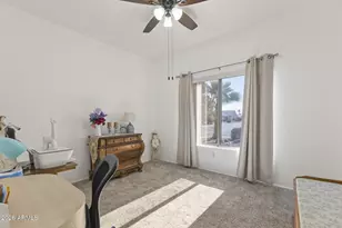 16506 W Lone Tree Ct, Surprise, AZ 85374 - Photo 16