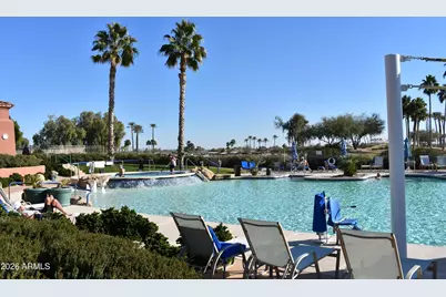 16506 W Lone Tree Court, Surprise, AZ 85374 - Photo 32