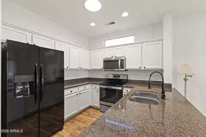 16506 W Lone Tree Court, Surprise, AZ 85374 - Photo 8