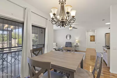 16506 W Lone Tree Court, Surprise, AZ 85374 - Photo 6