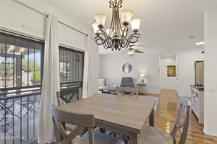 16506 W Lone Tree Ct, Surprise, AZ 85374 - Photo 6