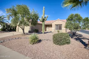 16506 W Lone Tree Ct, Surprise, AZ 85374 - Photo 2