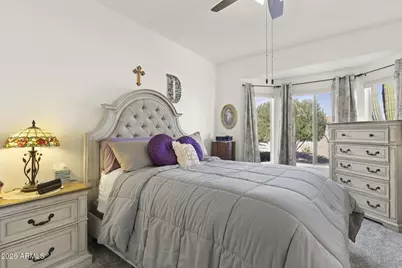 16506 W Lone Tree Court, Surprise, AZ 85374 - Photo 12