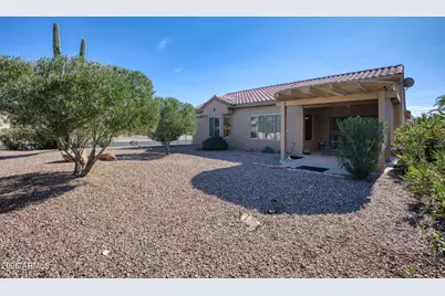 16506 W Lone Tree Court, Surprise, AZ 85374 - Photo 22