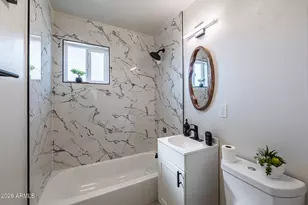 3349 W Cambridge Ave, Phoenix, AZ 85009 - Photo 12