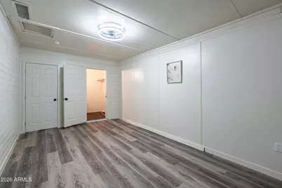 3349 W Cambridge Avenue, Phoenix, AZ 85009 - Photo 10
