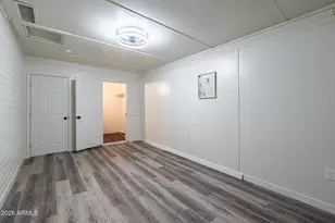 3349 W Cambridge Ave, Phoenix, AZ 85009 - Photo 10