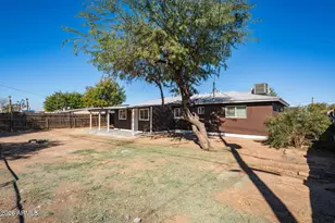 3349 W Cambridge Ave, Phoenix, AZ 85009 - Photo 14