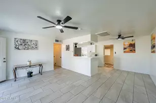 3349 W Cambridge Ave, Phoenix, AZ 85009 - Photo 6