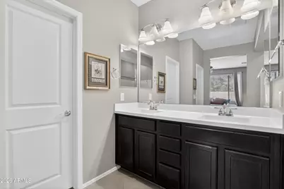 22472 E Via Del Oro --, Queen Creek, AZ 85142 - Photo 20