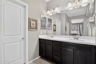 22472 E Via Del Oro --, Queen Creek, AZ 85142 - Photo 20