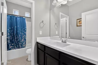 22472 E Via Del Oro --, Queen Creek, AZ 85142 - Photo 30