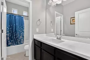 22472 E Via Del Oro --, Queen Creek, AZ 85142 - Photo 30