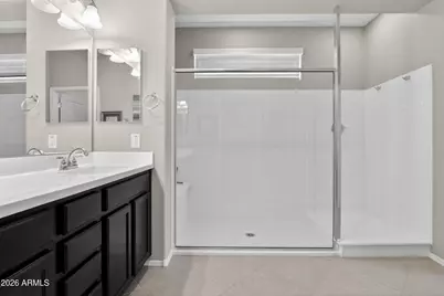 22472 E Via Del Oro --, Queen Creek, AZ 85142 - Photo 22