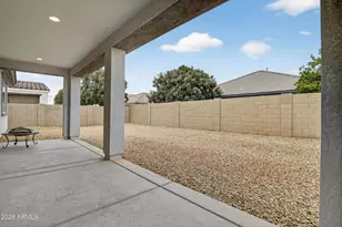 22472 E Via Del Oro --, Queen Creek, AZ 85142 - Photo 34