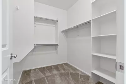 22472 E Via Del Oro --, Queen Creek, AZ 85142 - Photo 24