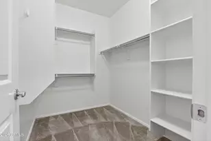 22472 E Via Del Oro --, Queen Creek, AZ 85142 - Photo 24