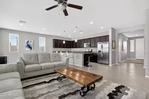 22472 E Via Del Oro --, Queen Creek, AZ 85142 - Photo 6