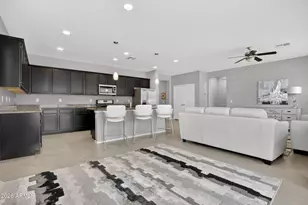 22472 E Via Del Oro --, Queen Creek, AZ 85142 - Photo 8