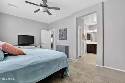 22472 E Via Del Oro --, Queen Creek, AZ 85142 - Photo 16