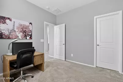 22472 E Via Del Oro --, Queen Creek, AZ 85142 - Photo 26