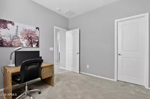 22472 E Via Del Oro --, Queen Creek, AZ 85142 - Photo 26