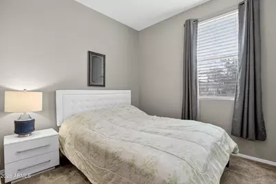 22472 E Via Del Oro --, Queen Creek, AZ 85142 - Photo 28