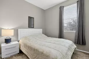 22472 E Via Del Oro --, Queen Creek, AZ 85142 - Photo 28