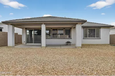 22472 E Via Del Oro --, Queen Creek, AZ 85142 - Photo 36