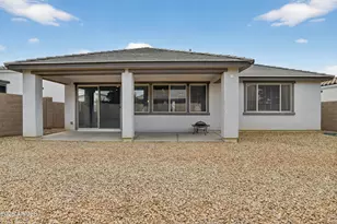 22472 E Via Del Oro --, Queen Creek, AZ 85142 - Photo 36