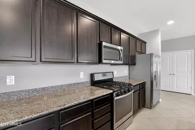 22472 E Via Del Oro --, Queen Creek, AZ 85142 - Photo 10