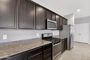 22472 E Via Del Oro --, Queen Creek, AZ 85142 - Photo 10