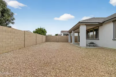 22472 E Via Del Oro --, Queen Creek, AZ 85142 - Photo 38