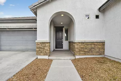 22472 E Via Del Oro --, Queen Creek, AZ 85142 - Photo 4