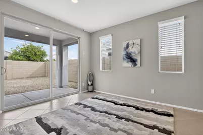 22472 E Via Del Oro --, Queen Creek, AZ 85142 - Photo 14