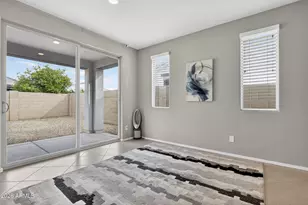 22472 E Via Del Oro --, Queen Creek, AZ 85142 - Photo 14