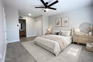 5757 W Eugie Ave, Glendale, AZ 85304 - Photo 12