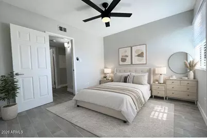 5757 W Eugie Avenue #2049, Glendale, AZ 85304 - Photo 8