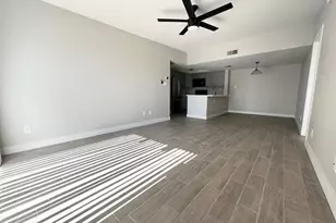 5757 W Eugie Ave, Glendale, AZ 85304 - Photo 2