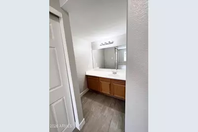 5757 W Eugie Avenue #2049, Glendale, AZ 85304 - Photo 14