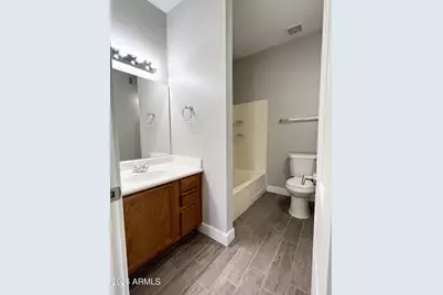 5757 W Eugie Avenue #2049, Glendale, AZ 85304 - Photo 10