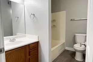 5757 W Eugie Ave, Glendale, AZ 85304 - Photo 10