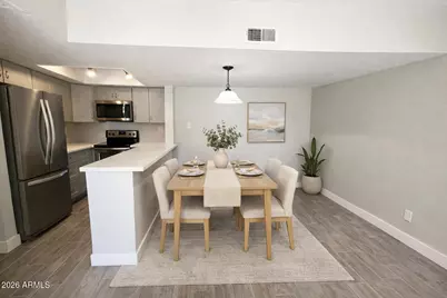 5757 W Eugie Avenue #2049, Glendale, AZ 85304 - Photo 6