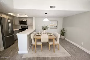 5757 W Eugie Ave, Glendale, AZ 85304 - Photo 6