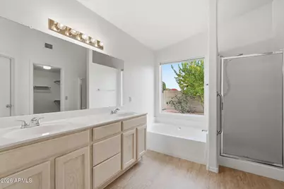 20336 N 110th Lane, Sun City, AZ 85373 - Photo 22