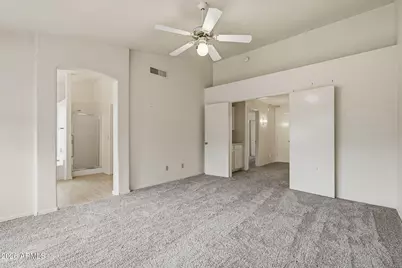 20336 N 110th Lane, Sun City, AZ 85373 - Photo 28